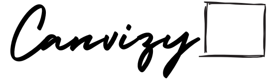 Canvizy